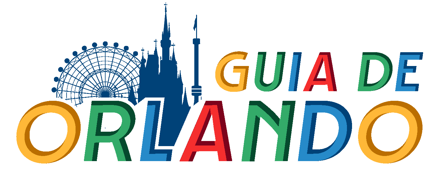 Guia de Orlando para brasileiros