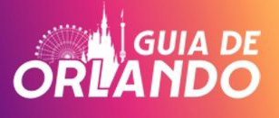 Guia de Orlando para brasileiros